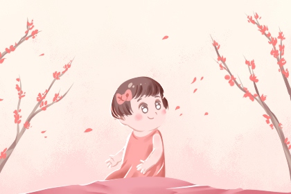 农历黄历,今日农历查询,今天农历日期