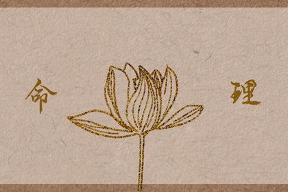 择吉老皇历,结婚择吉日,择吉日查询