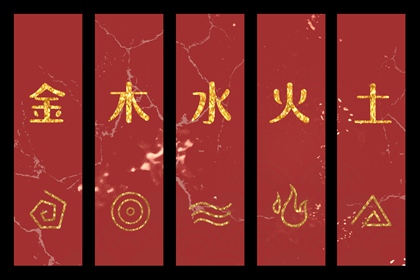 每日黄历_择吉老黄历皇历_黄历2025老黄历查询